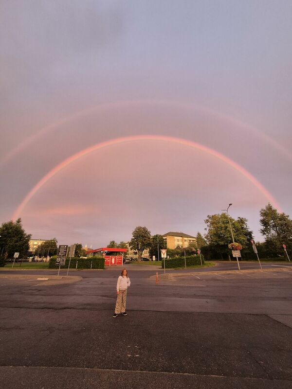 Foto: 1188.lv redakcija