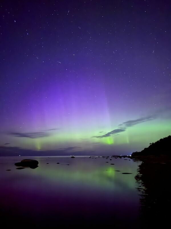 Foto: Linda Egle-Šrenka