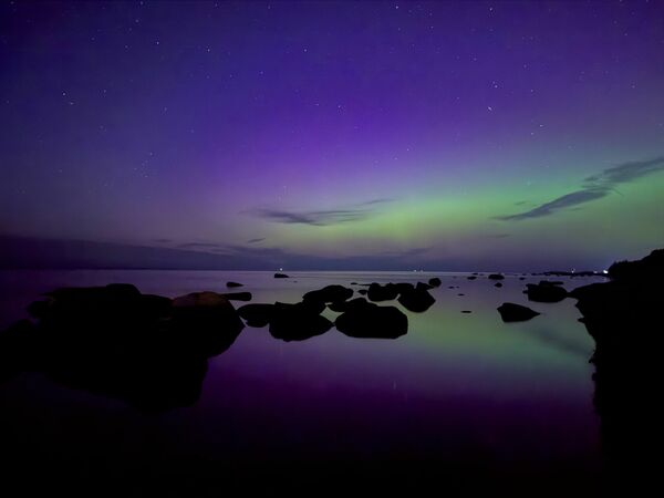 Foto: Linda Egle-Šrenka