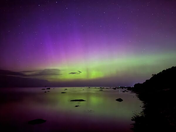 Foto: Linda Egle-Šrenka