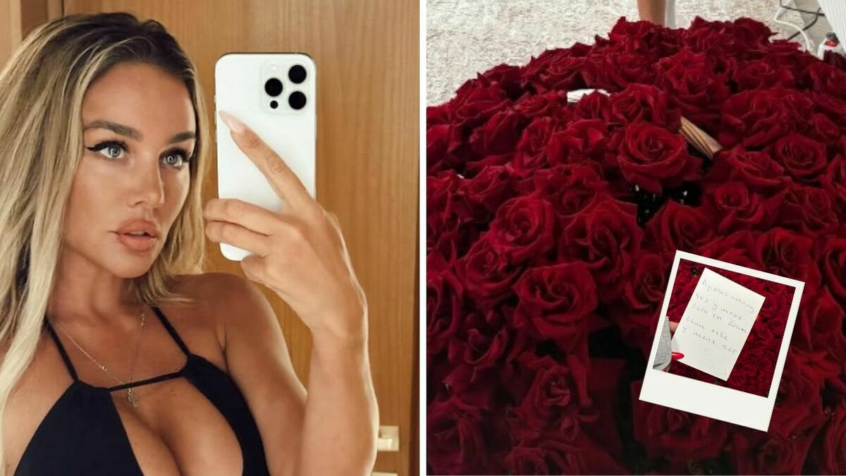 annasedokova/Instagram