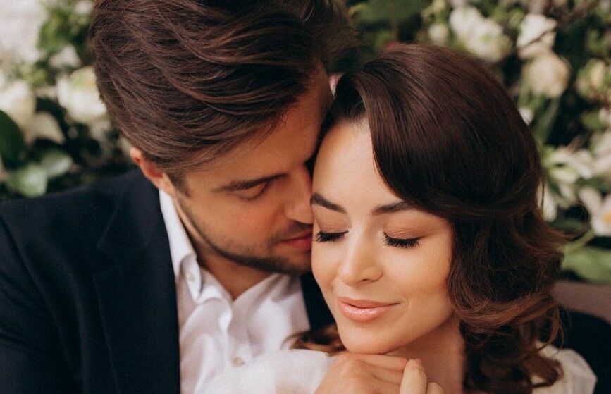 katekreile/Instagram