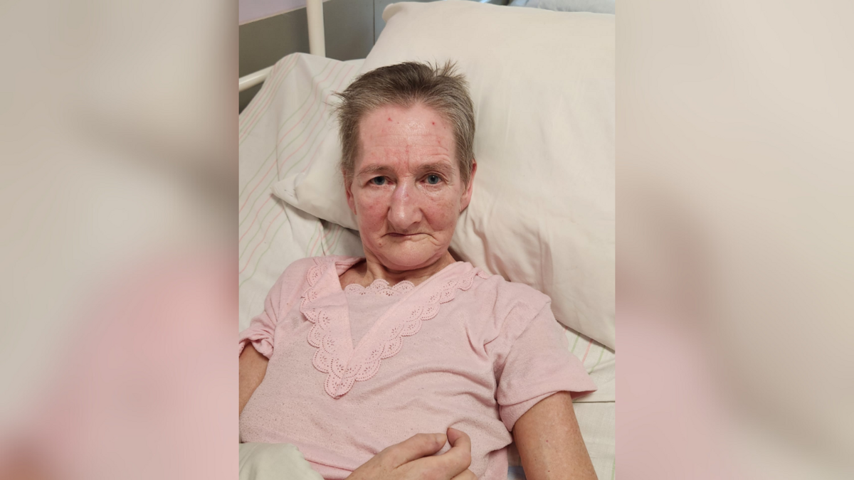 Foto: Valsts policija