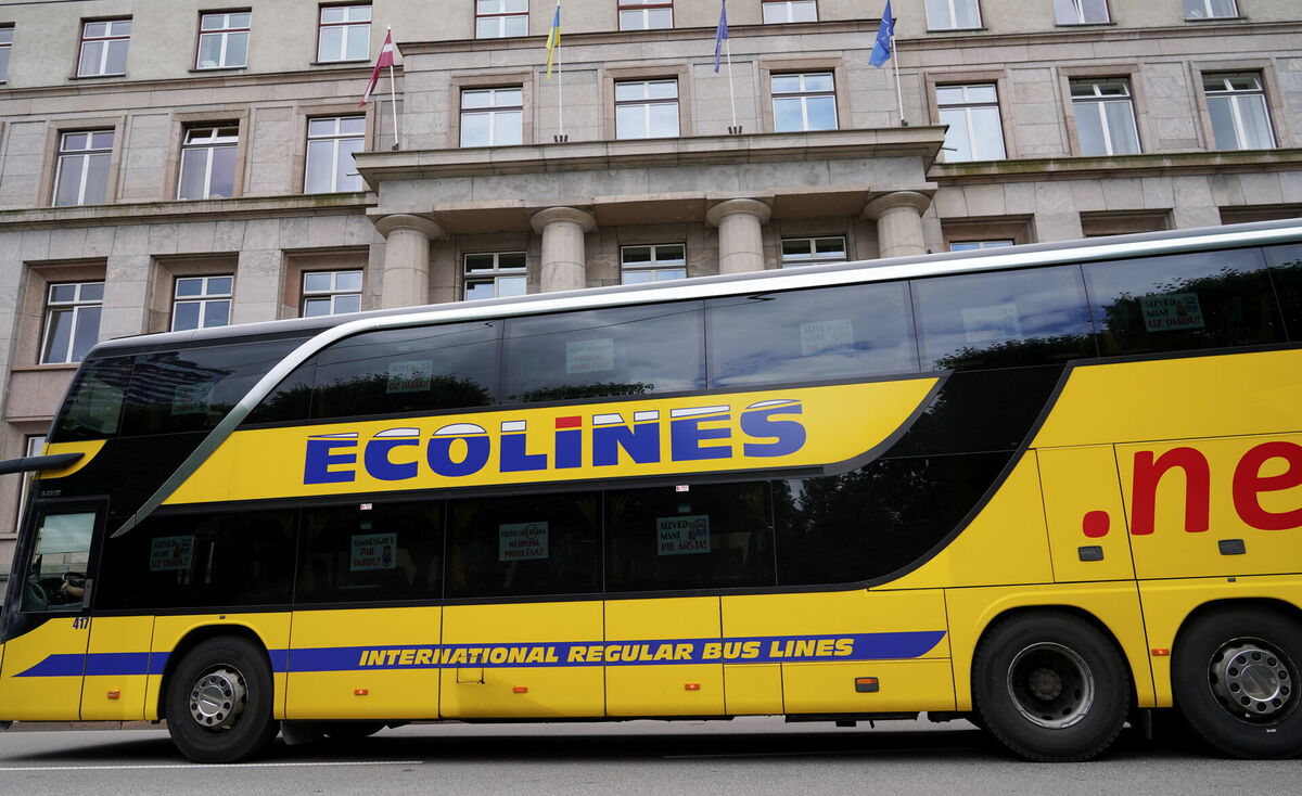 Foto: Lita Millere/LETA