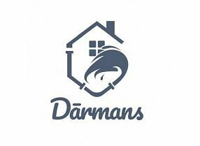 "Dārmans" SIA