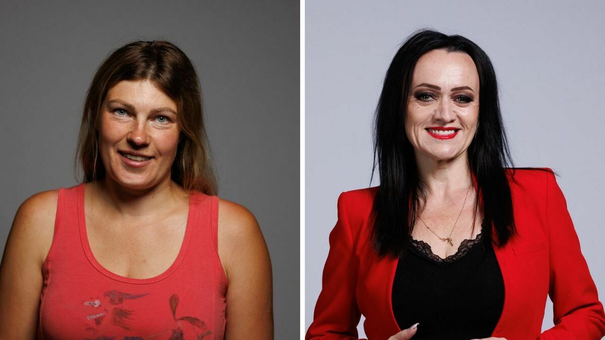 Publicitātes, 1188.lv kolāža