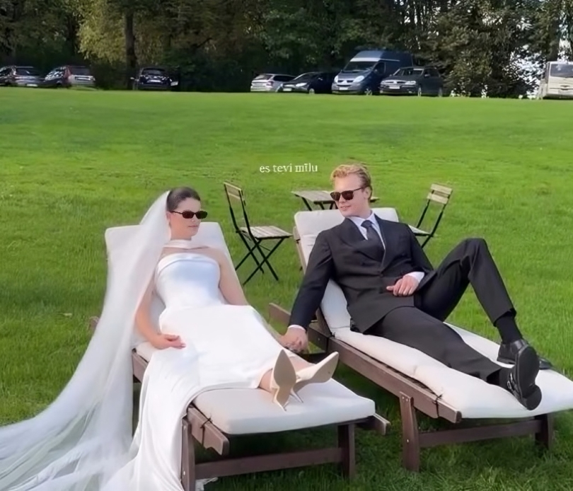 upeniece.beatrise/Instagram