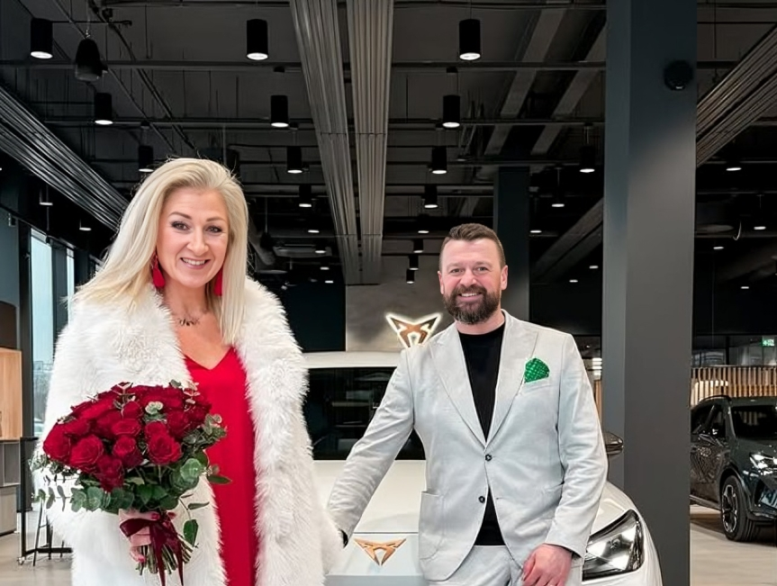  armandssimsons/Instagram