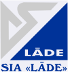"Lāde" SIA, autostāvvieta