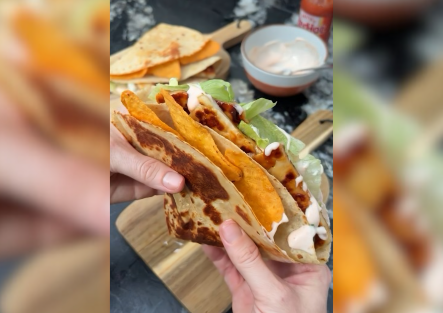 alexskitchenbangers/Instagram