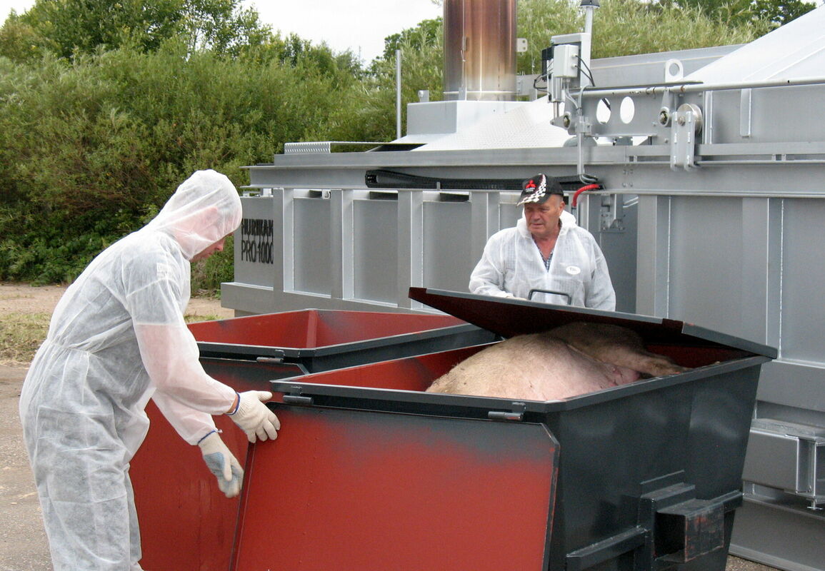 Ilustratīvs attēls. Foto: Ivars Soikāns/LETA