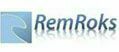"Remroks" SIA