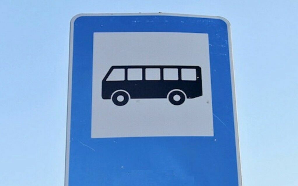 Autotransporta direkcija