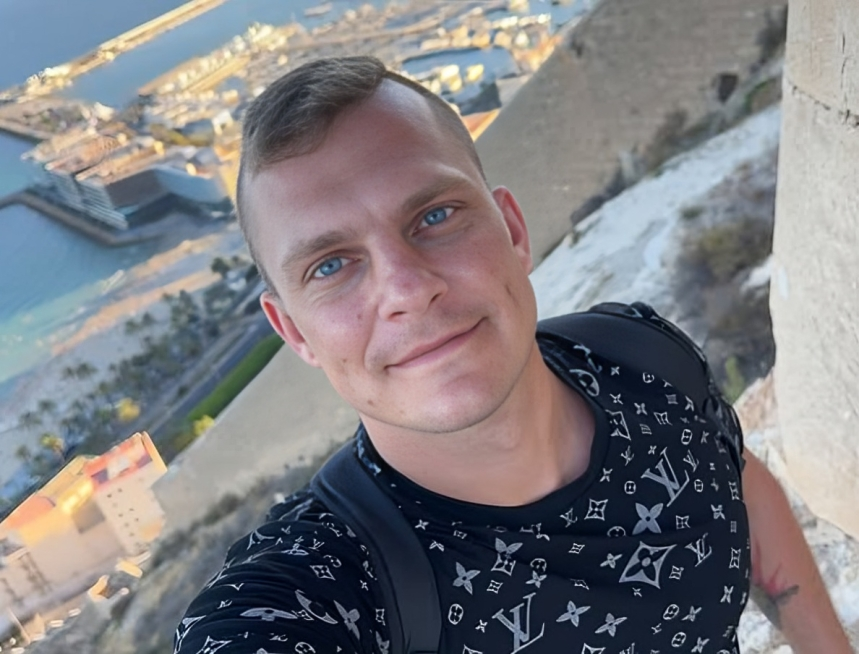 davids_krumins/Instagram