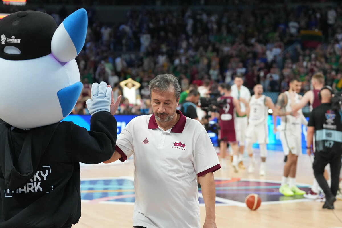 Foto: Edijs Pālens/LETA