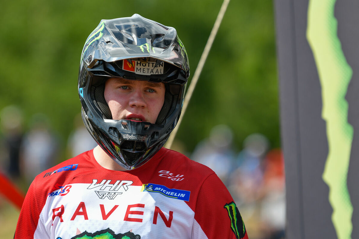 Foto: Jānis Asaris/LETA