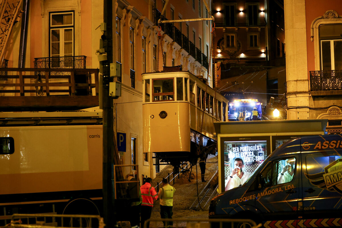 Foto: REUTERS/Pedro Nunes/Scanpix