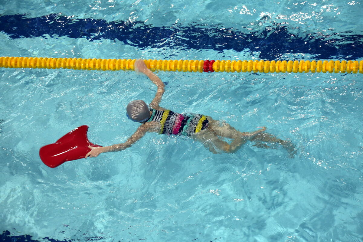Foto: Edijs Pālens/LETA