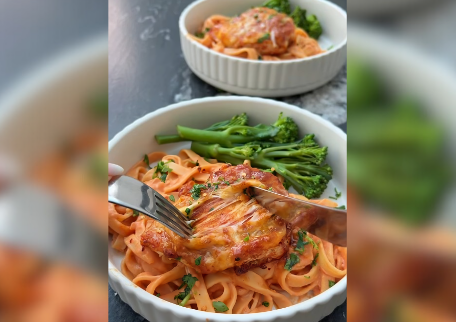 alexskitchenbangers/Instagram