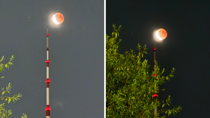 Foto: Dmitrijs Masļakovs