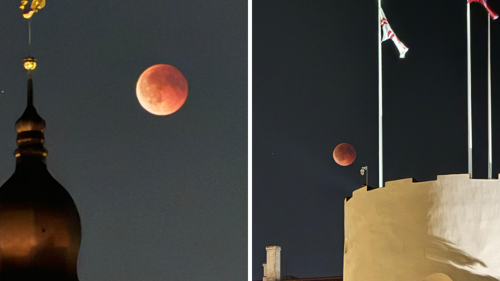 Foto: Dmitrijs Masļakovs