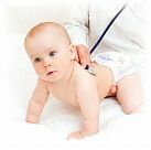 Ivara Strazda sertificēta bērnu ārsta privātprakse