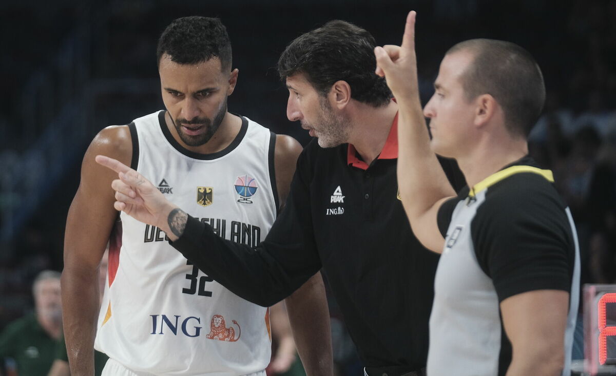 Foto: Valda Kalniņa/EPA/Scanpix