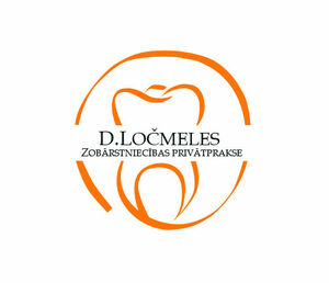 "Daces Ločmeles zobārstniecības privātprakse" SIA