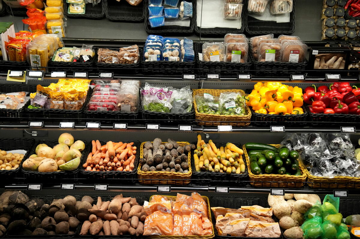 Foto: Edijs Pālens/LETA