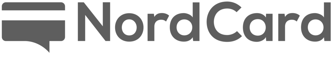 "NordCard"