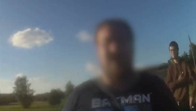 Foto: 360 Ziņas