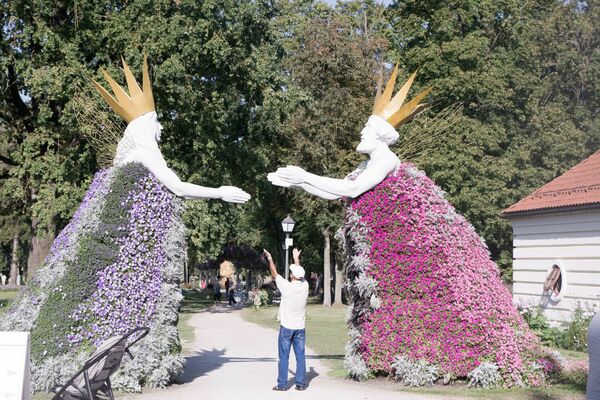 Foto: Publicitātes attēli