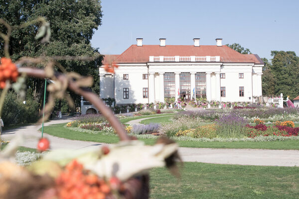 Foto: Publicitātes attēli