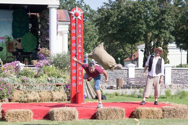 Foto: Publicitātes attēli