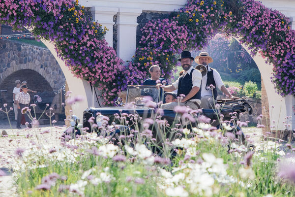 Foto: Publicitātes attēli