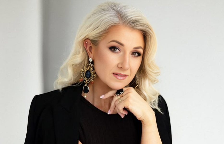 mrssimsonart4u/Instagram