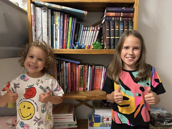 Foto: "Latviešu grāmatai 500" publicitātes attēls