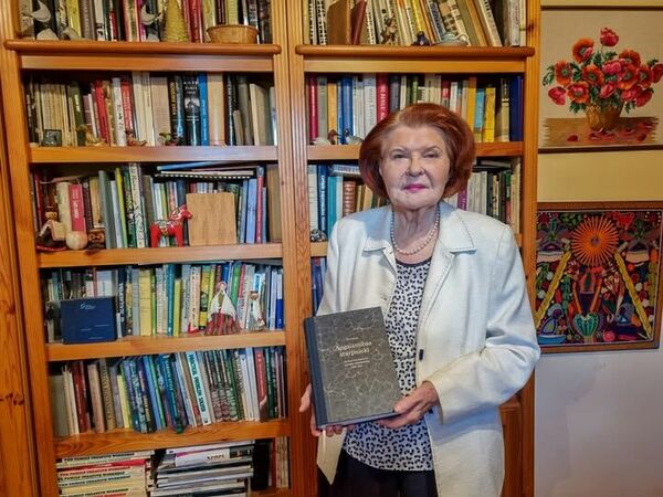 Foto: "Latviešu grāmatai 500" publicitātes attēls