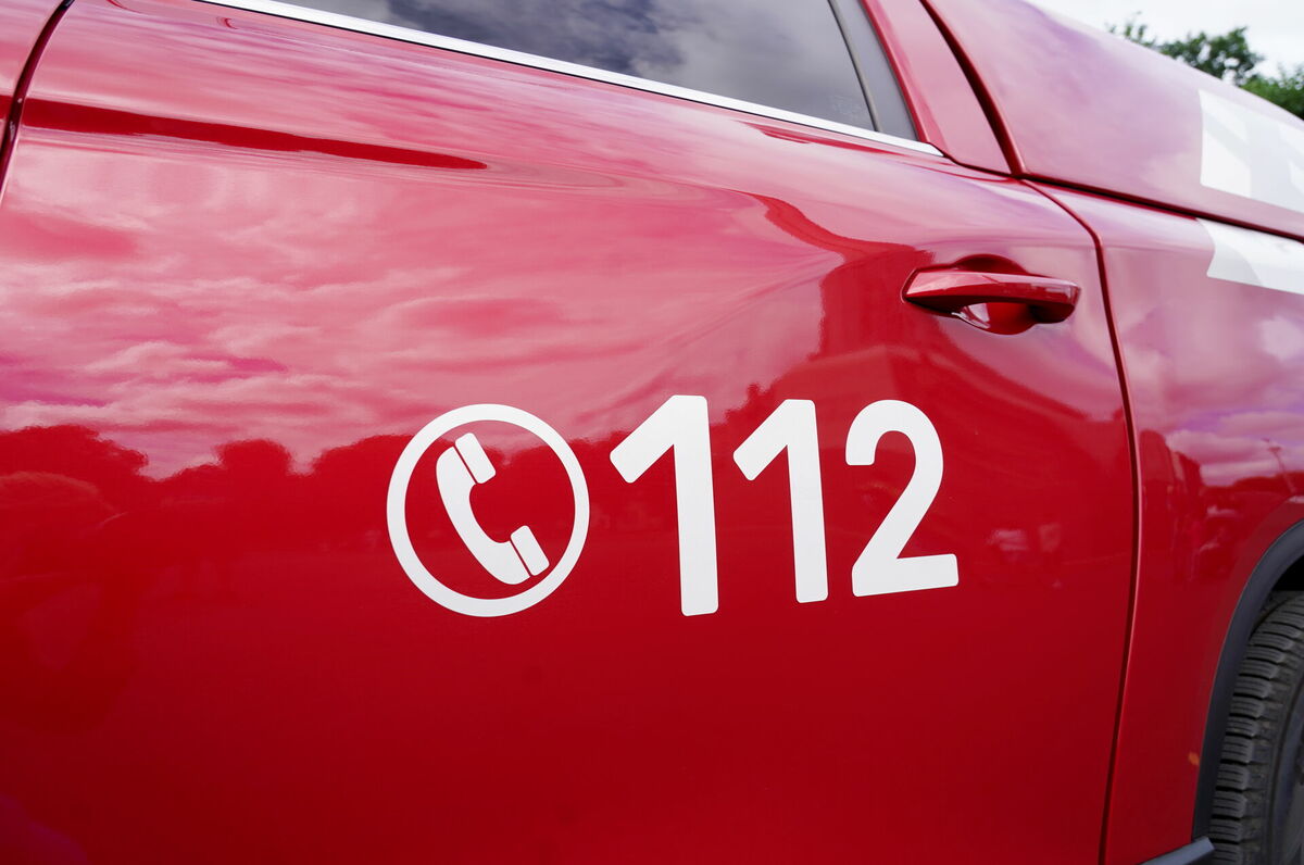 Foto: Zane Bitere/LETA