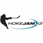 "Hokejam.lv" SIA