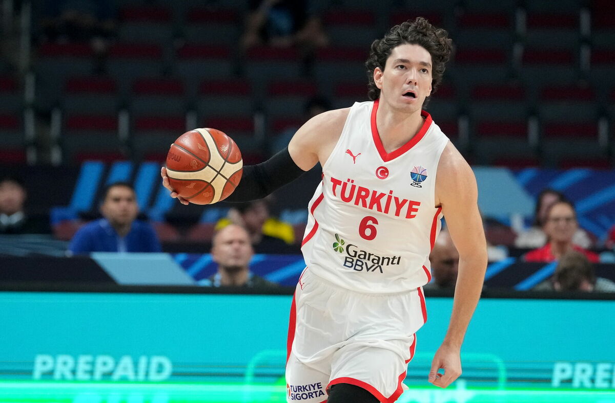 Foto: Edijs Pālens/LETA