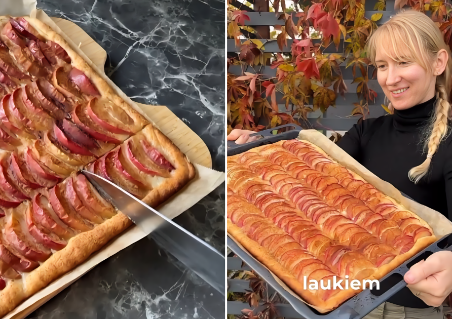 madara.martini/Instagram