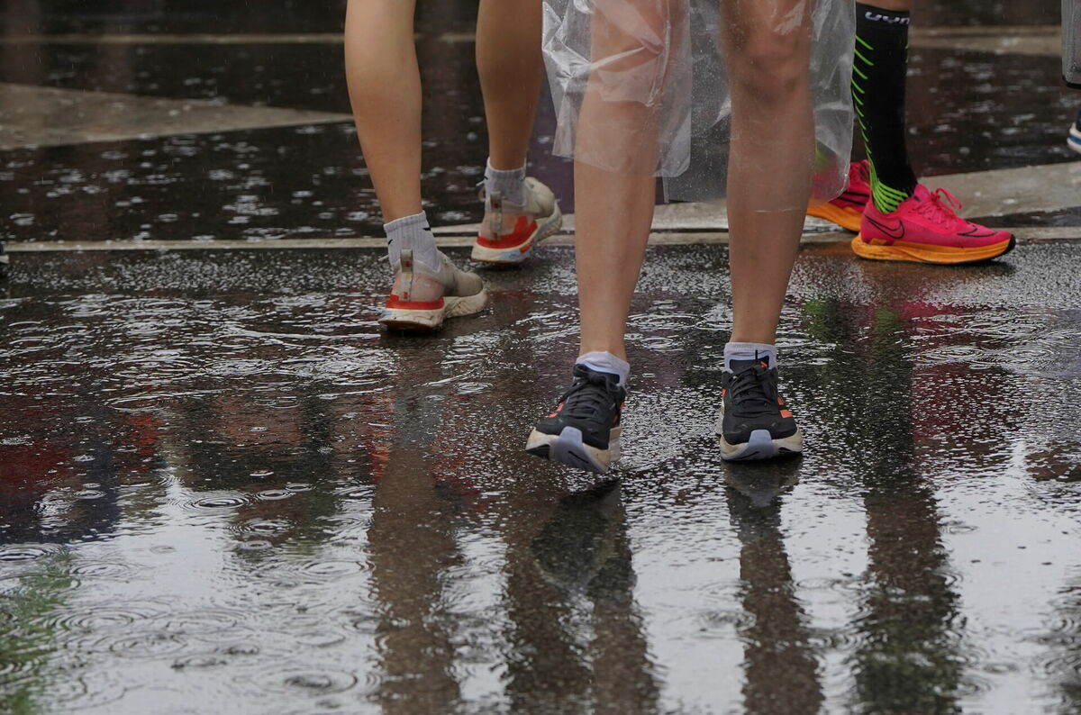 Foto: Evija Trifanova/LETA