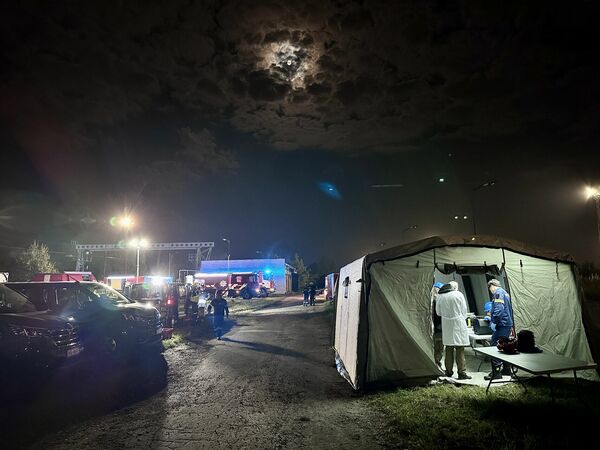 Foto: Miks Dūcis, "360 Ziņas"