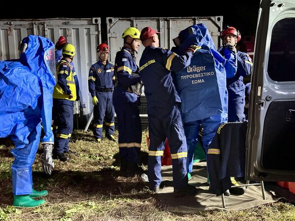 Foto: Miks Dūcis, "360 Ziņas"