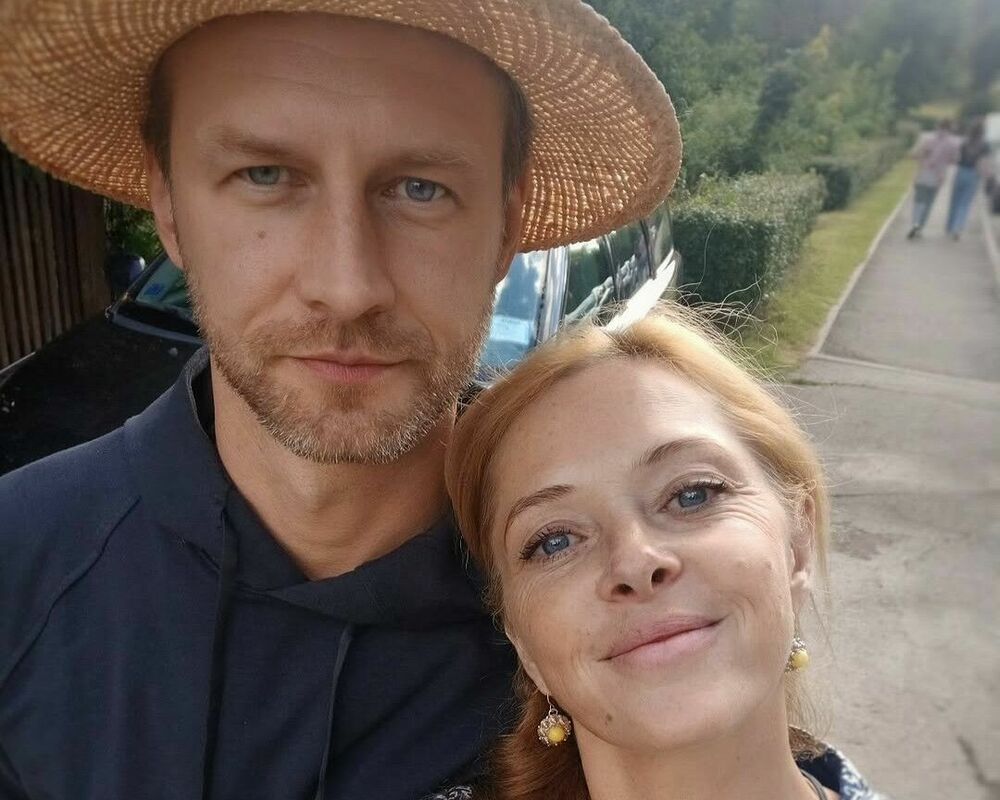 Foto: annamuna_amula/ Instagram