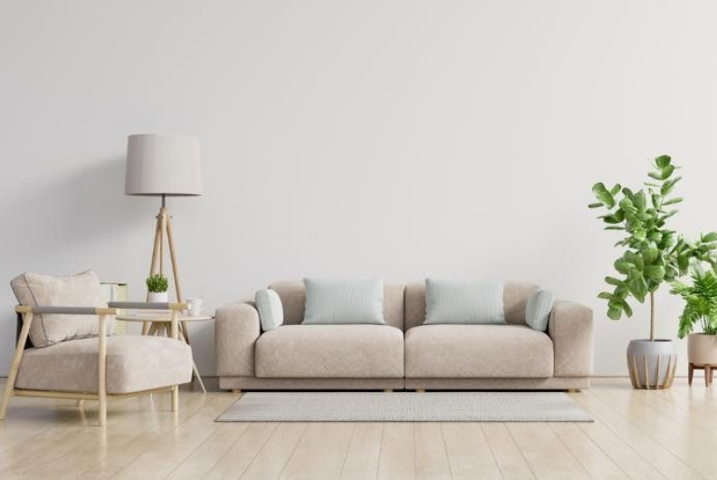 Interjers. Foto: "Pinterest"