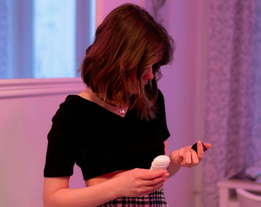 Ilustratīvs attēls. Foto: Pexels