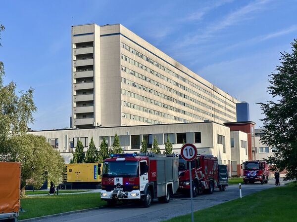 Foto: Miks Dūcis/ "360 Ziņas"