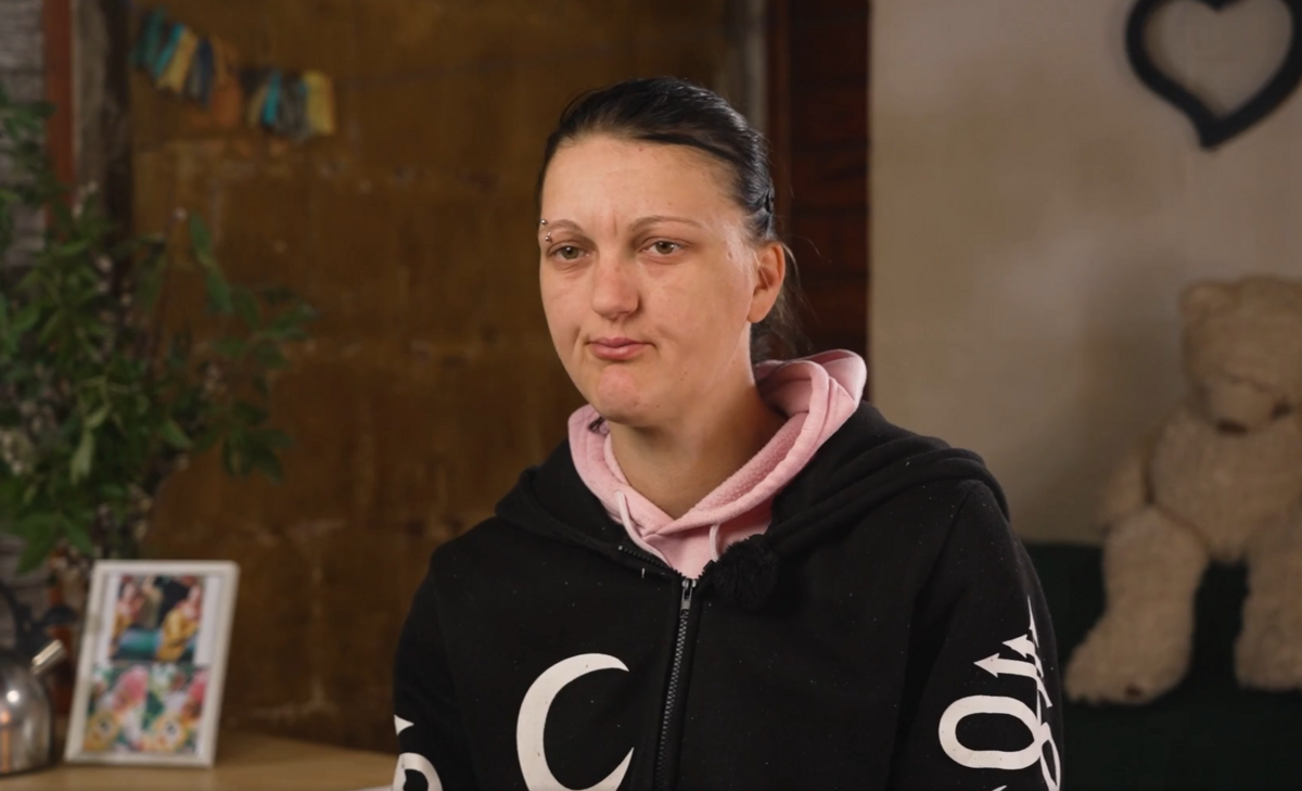 Foto: ekrānuzņēmums no 1188play